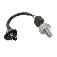 ஐ✖♕ Fuel Pressure Sensor 89458-30010 for Perfect Fitment directly replacement