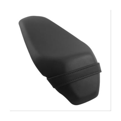 Motorcycle Rear Passenger Pillion Seat Cushion Motorcycle Rear Seat Cushion for Kawasaki Ninja Z900 Z 900 2017-2022