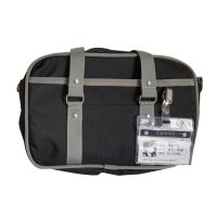 ▫▦❦ D0LF Japanese Student Bag Jk Handbag Travel Bag Lady Shoulder Bag High School Student School Bag Handbag Messenger Bags