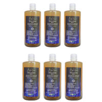 (6ขวด) Silver Colloidal H+ ซิลเวอร์คอลลอยด์ สำหรับป้องกันเชื้อโรค ล้างสารพิษ 1000ml.