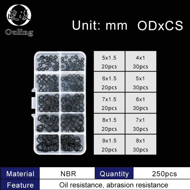 kotak-nitril-karet-silikon-bermacam-macam-o-ring-kit-perbaikan-nbr-katup-penyegel-keran-mesin-tahan-air-kit-gasket-tahan-minyak