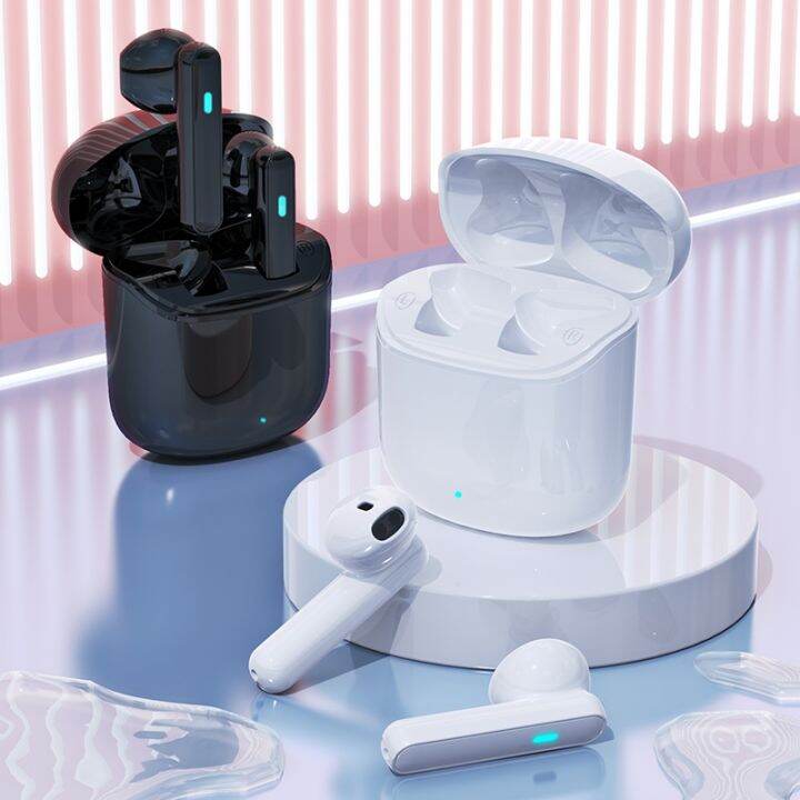 【sell well Porte】 Wireless Headphone Iphone 11 12 Pro X 8 6s 5s 12.9