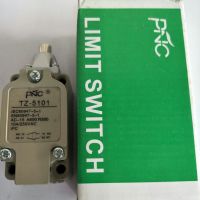 ริมิตสวิทซ์ Limit Switch TZ5101(PNC) สินค้าใหม่ในไทยพร้อมส่ง