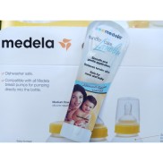 HCMKem Medela Tender Care Lanolin 2cc