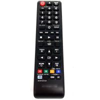 NEW Replacement AH59-02533A FOR SAMSUNG Blu-Ray Home Theater System Remote Control HTF4500 HTF4500/ZA HTFM45 HTFM45/ZA