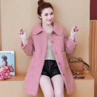 Special Offers 2022 New Women’S Jackets Coats Trench Coat For Female Outerwear Trench Coat Free Ship