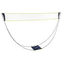 Training Removable Tennis Beach Sports Portable Comition Indoor Outdoor Easy Install With Stand Badminton Net Accessories