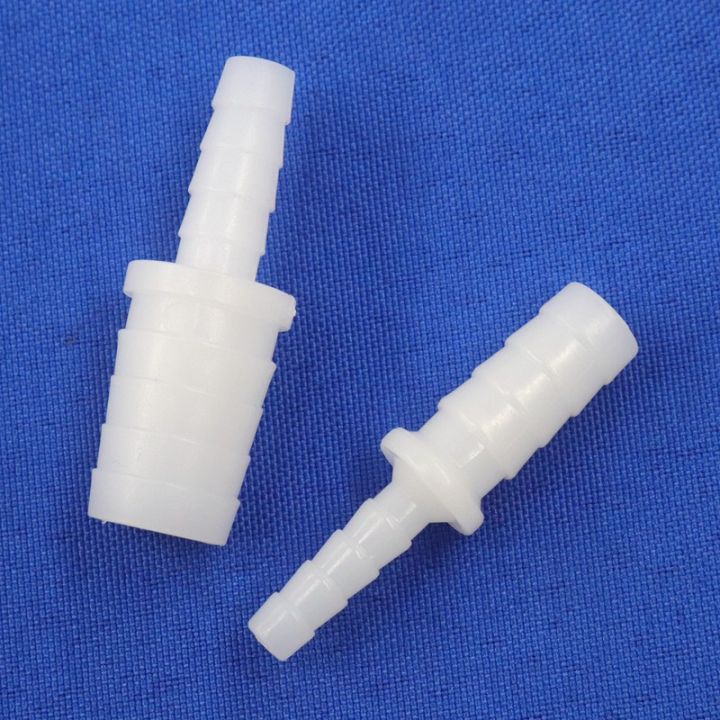 200-5-pcs-4-12mm-พลาสติกตรง-connector-aquarium-ถังปั๊มลม-aerator-สวนชลประทานอุปกรณ์ท่อลดข้อต่อ-tutue-store