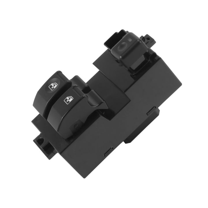 master-power-window-switch-lifter-button-mb781925-for-mitsubishi-pajero-ii-1994-1999-car-accessories