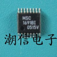 5pcs 1691BI MSC1691BI TSSOP-16