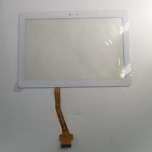 for-samsung-galaxy-tab-4-10-1-lte-3g-t530-t531-t535-sm-t530-sm-t531-sm-t535-touch-screen-digitizer-glass