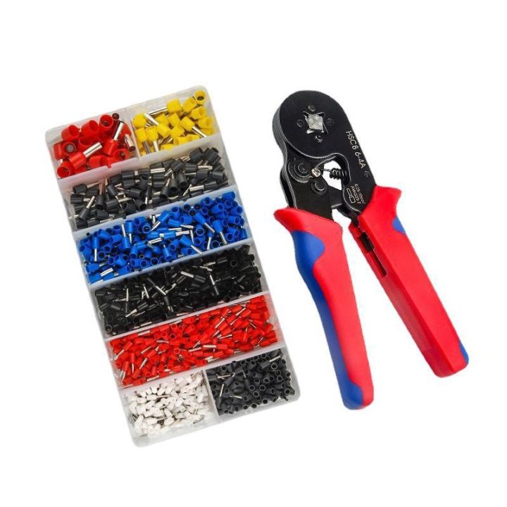 1200pcs-tubular-terminal-wire-connector-crimp-insulated-tube-terminals-set-pre-insulated-sleeve-crimping-tube-terminal