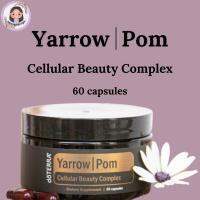 dOTERRA Yarrow|Pom Capsules