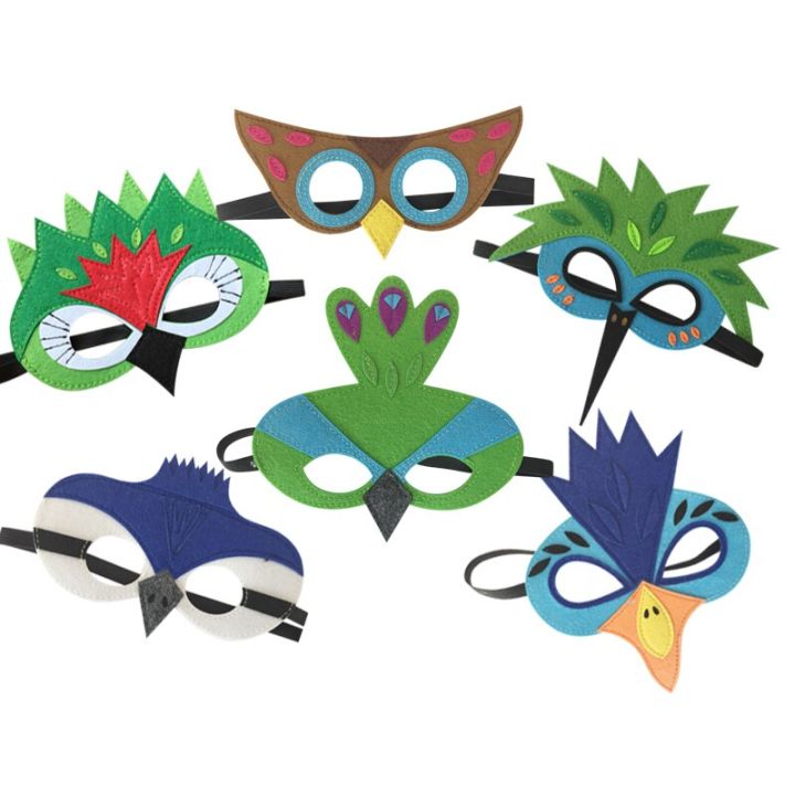 halloween-costume-for-kids-owl-bird-wing-with-mask-haloween-costume-boy-girls-fancy-animal-outfit-night-toddler-new-gifts-child