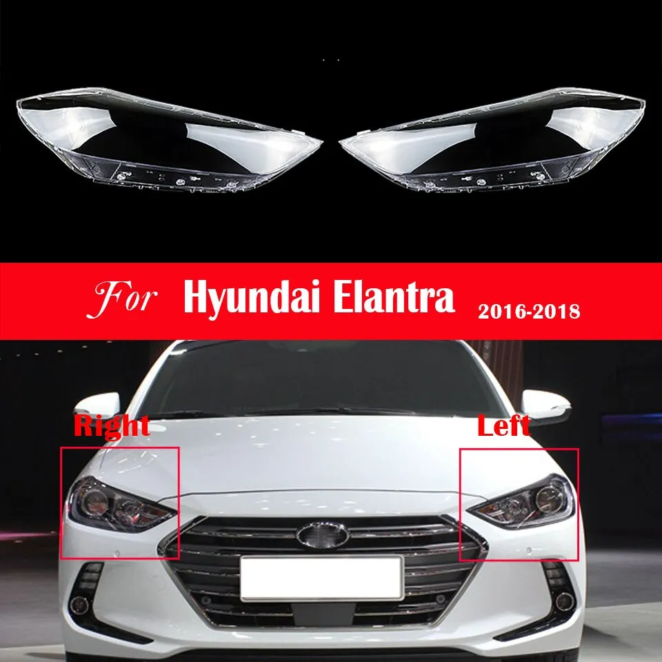 Hyundai Elantra 2016 có gì để tham vọng