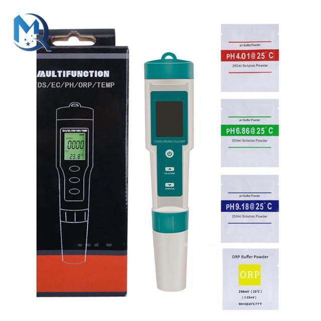 hot-new-7-1-ph-tds-ec-orp-salinity-s-g-temperature-c-600-tester-for-drinking-water-aquariums-salt