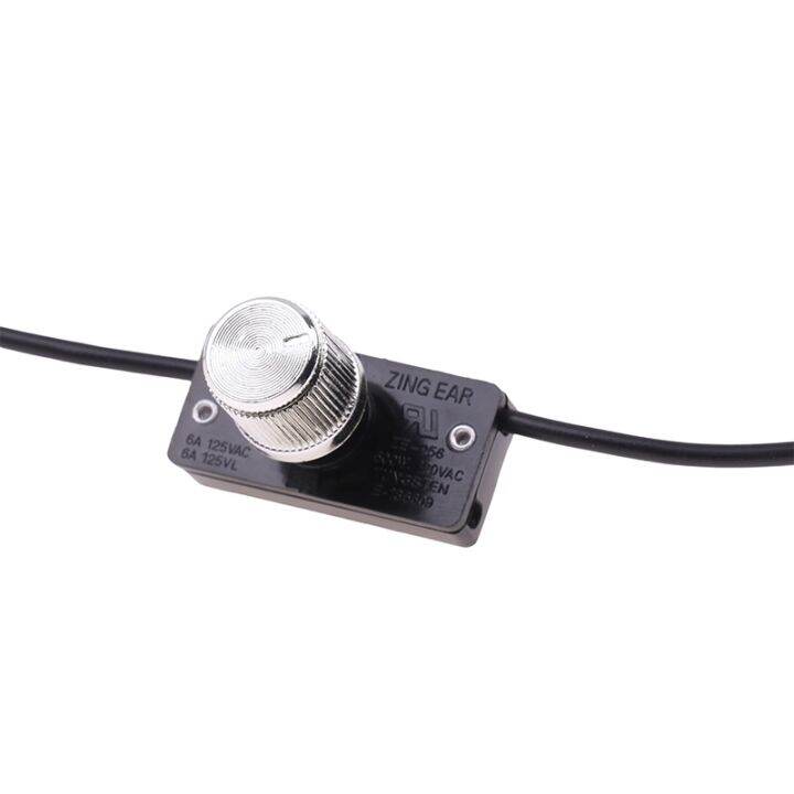 rotary-light-lamp-switch-manual-trimming-rotating-switch-max-500w-3a-250vac-hi-lo-off-lo-hi-off-ze-256a-adjustable-knob-switch