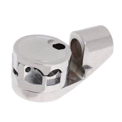 ：《》{“】= Finest Aluminium Hi-Hat Cymbal Assembly Part For Drum Player