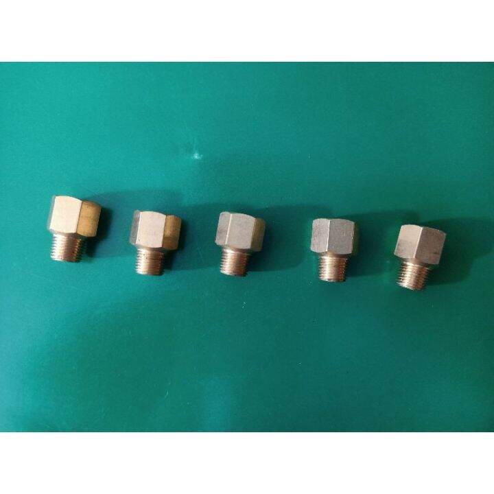 CO2 tank adaptor/ CO2 tank fittings. Co2 tank fittings/ adaptor for