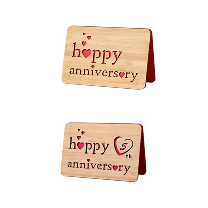 happy-anniversary-card-for-husband-handmade-with-bamboo-cards-valentines-day-card-for-girlfriend-greeting-card