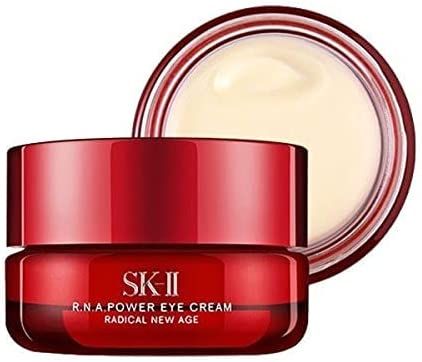 sk-ii-skinpower-eye-cream-15g-sk-ii-skinpower-dahan-15g