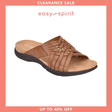 Easy spirit sales sale clearance