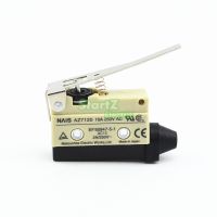 AZ-7120 IP65 10A 250V Mini Enclosed Limit Switch