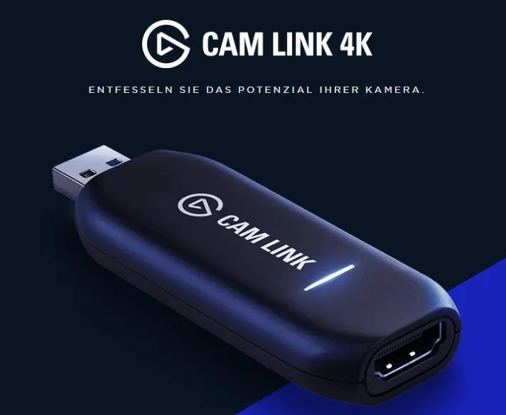 Link 04