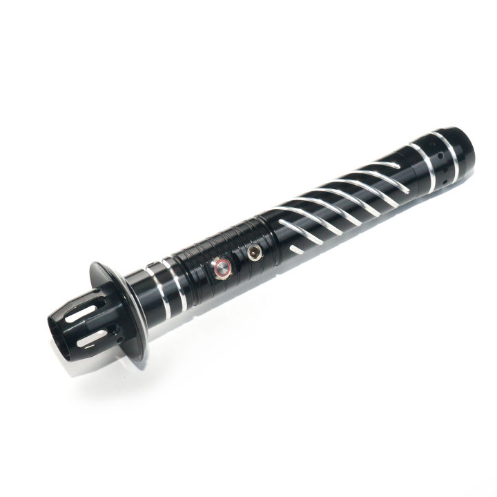 xe003-pixel-smooth-swing-lightsaber-โลหะ-heavy-dueling-สีเปลี่ยน-force-varety-เสียง-blaster-เลเซอร์ดาบของเล่น