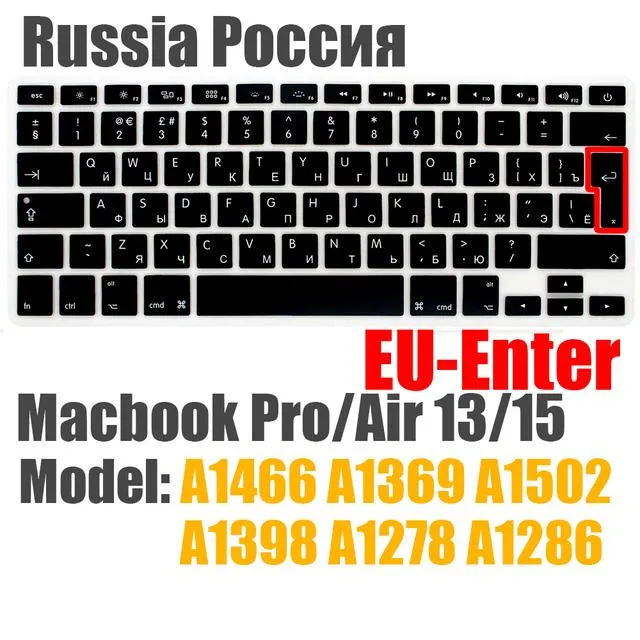 keyboard-cover-skin-silicone-protector-film-for-macbook-pro-13-15-17-for-macbook-air-retina-a1466a1502a1398a1286-laptops-cases