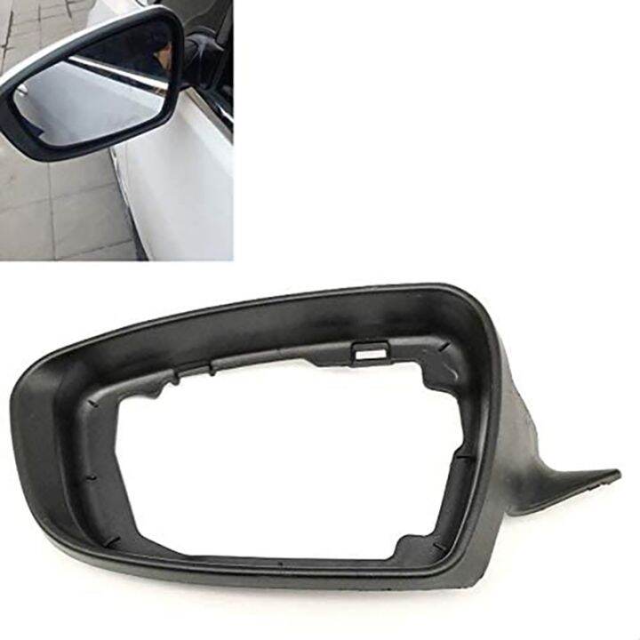 car-rear-view-mirror-cover-frame-mirror-shell-base-side-mirror-frame-for-kia-k3-2013-2017