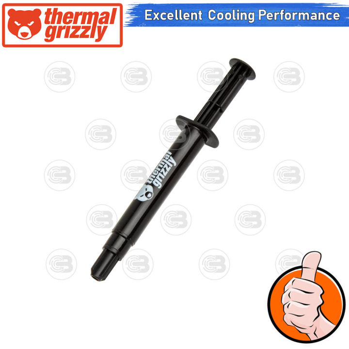 coolblasterthai-thermal-grizzly-kryonaut-5-55g-thermal-compound