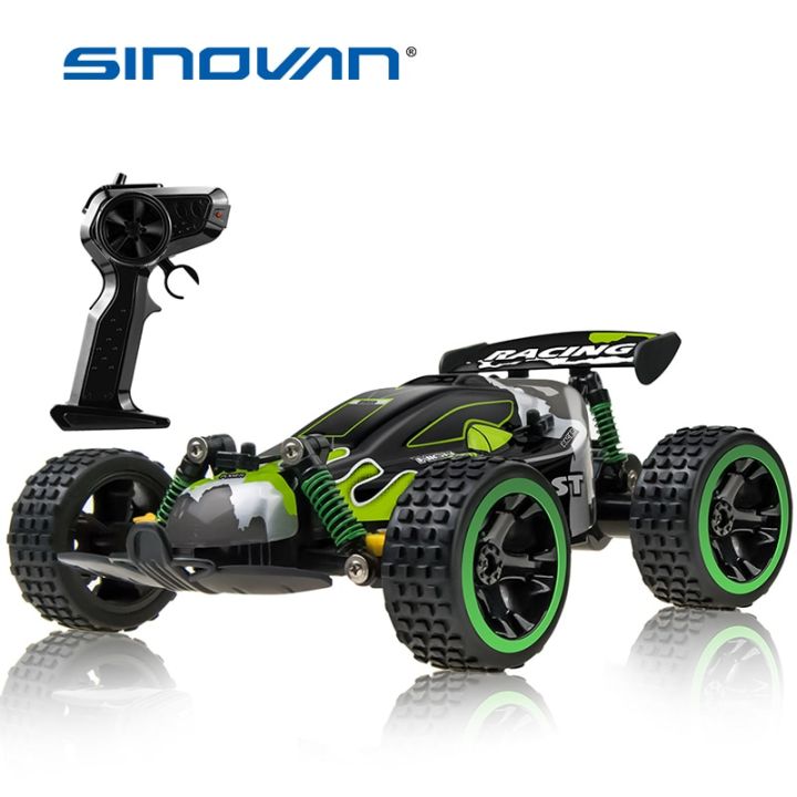 sinovan-rc-car-20km-h-high-speed-car-radio-controled-machine-1-18-remote-control-car-toys-for-children-kids-gifts-rc-drift