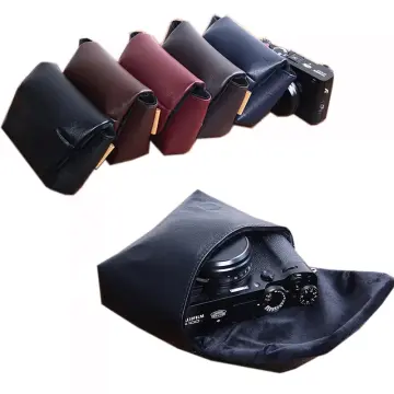 x100v waterproof case