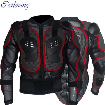 Buy Leather Retail Black Regular Fit Biker Jacket for Men Online @ Tata CLiQ