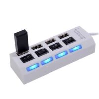 Usb hub 4 port+switch เลือก 1 ชิ้น 1 อย่าง นักเรียน ประชุม เดินทาง โทรศัพท์ Computer คอมพิวเตอร์ Case wifi wireless bluetooth pad fan ลำโพง หูฟัง ไร้สาย HDMI Notebook Tablet เคส CPU Ram SSD USB TypeC Mini Power Supply Keyborad Mouse Game เกม Mainboard