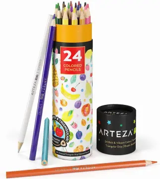 Shop Arteza Drawing Set with great discounts and prices online