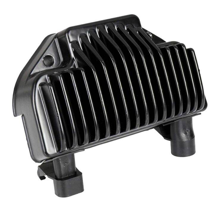 1 Piece 7463108 Motorcycle Voltage Rectifier Voltage Regulator