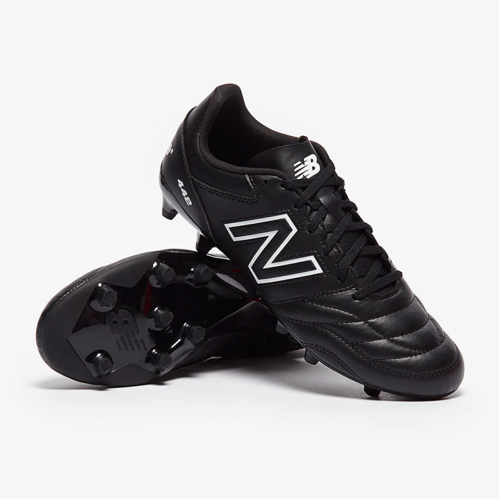 New Balance 442 V2 Academy FG Lazada.co.th