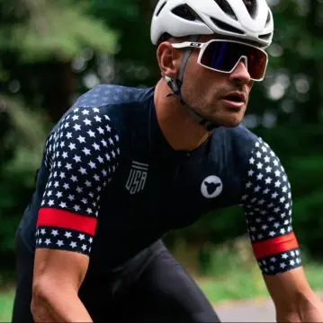 black sheep bike clothing