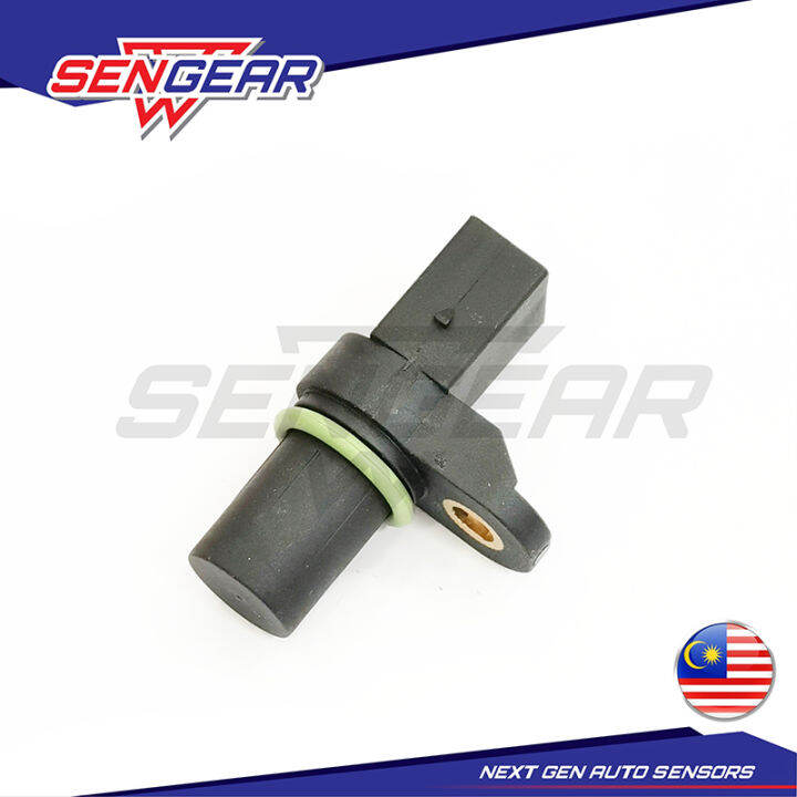 BMW E90 320I CRANK SENSOR Lazada