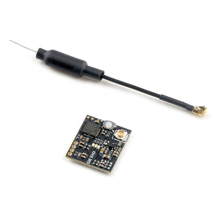 ovx303-5-8g-40ch-300mw-ปรับได้-openvtx-video-micro-transmitter-สำหรับ-rc-fpv-tinywhoop-nano-micro-long-range