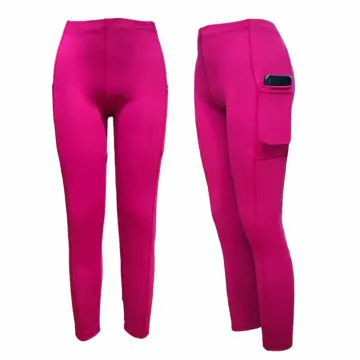 Jml leggings outlet