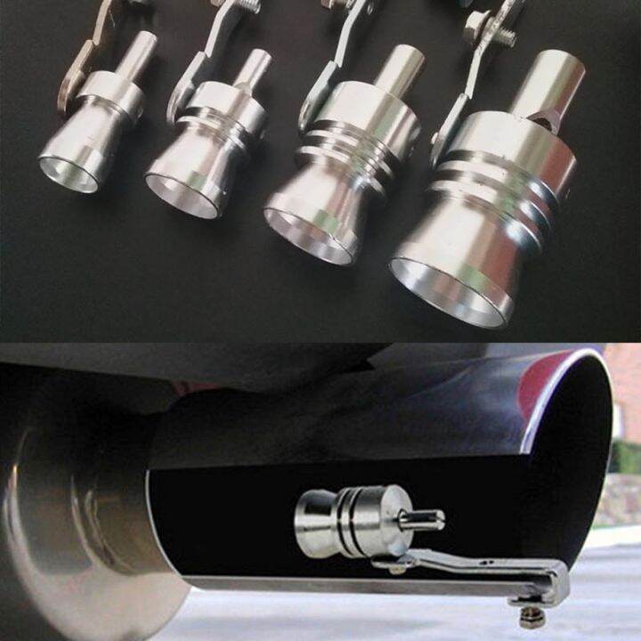 car-and-motorcycle-exhaust-pipe-whistle-turbine-horn-for-jaguar-xf-xj-xjs-xk-s-type-x-type-xj8-xjl-xj6-xkr-xk8-xjs-x320-x308