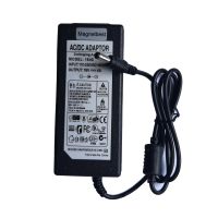 16V Switching Power Supply AC DC Adapter 16V 2.5A 3A 4A LED Speaker Sound Audio Power Charger