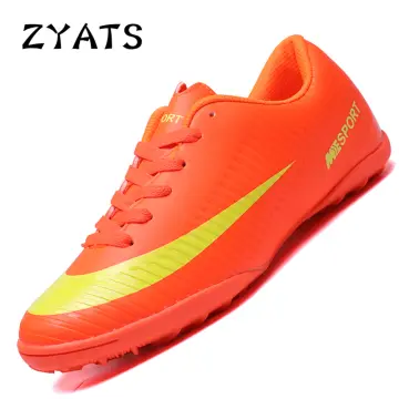 Indoor Football Shoes Kids . . 2023