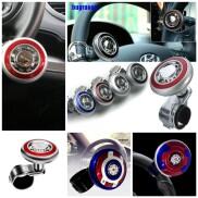 Núm xoay vô lăng trợ lái cho xe con xe tải hàng cao câp hợp kim
