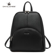 David Jones Paris Ba Lô Cho Nữ Ba Lô Túi Ba Lô Túi Ba Lô Nhỏ Ba Lô Cho Nữ