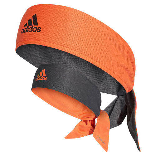 Adidas on sale sports headband