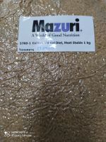 Mazuri Gel Diet ขนาด 1 กิโล